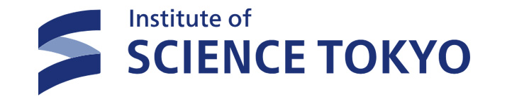 東京科学大学